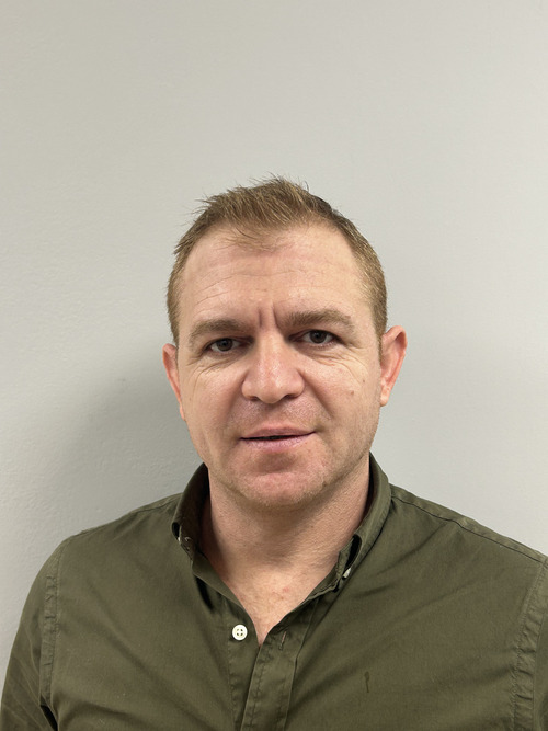 Catalin