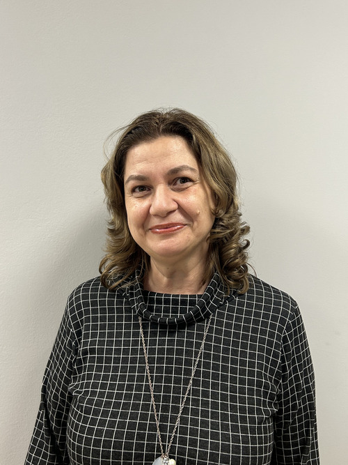 Magda